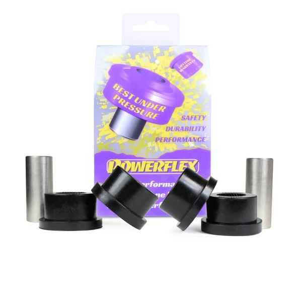 Powerflex Road Series Front Wishbone Front Bush  PFF25-1101 (2 Included)