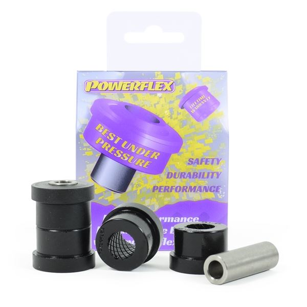 Powerflex Road Series Rear Lower Arm Inner Bush 35mm PFR42-611 (2 Included)