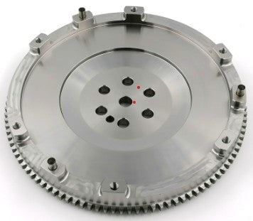 Performance Lightweight Flywheel For Mitsubishi Lancer EVO 2.0 CD9A/CE9A 92-96