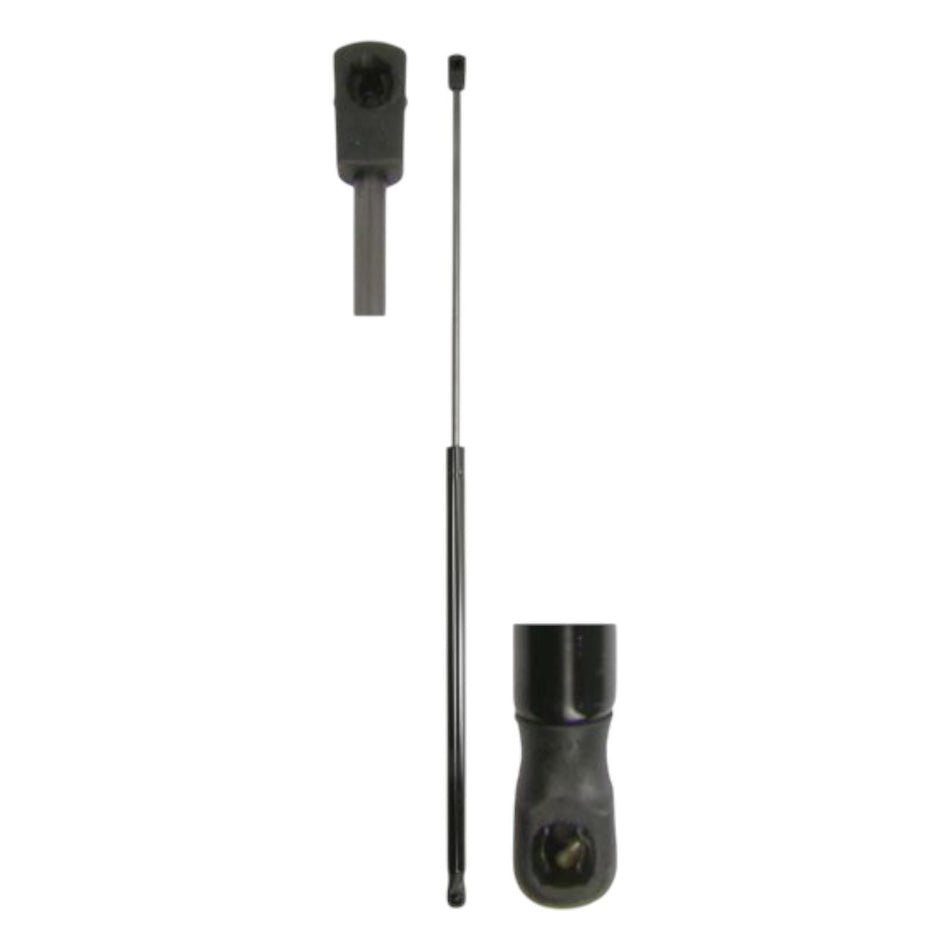 Audi S3 RS3 8V Inc Hatch And Saloon Engine Bonnet Gas Strut