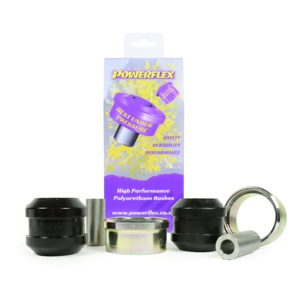 Powerflex Road Series Front Wishbone Rear Bush  PFF26-102 (2 Included)