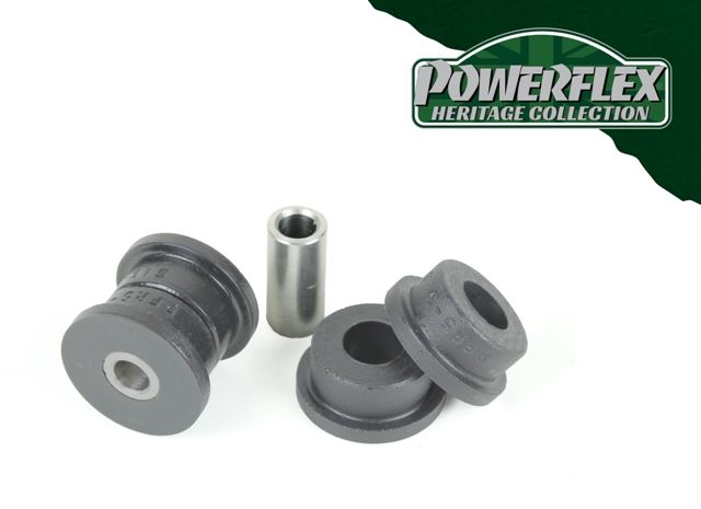 Powerflex Heritage Series Rear Arb End Link To Arm Bush PFR5-315H (2 Included)