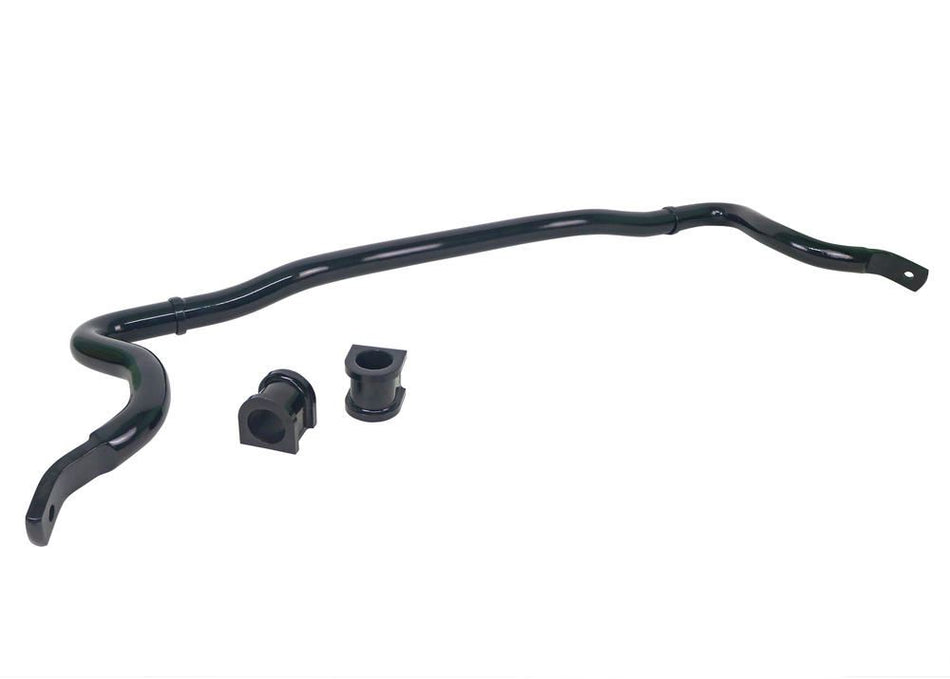 Whiteline Sway Bar 38mm XX Toyota Land Cruiser Lexus LX 2007-2021 BTF88XX