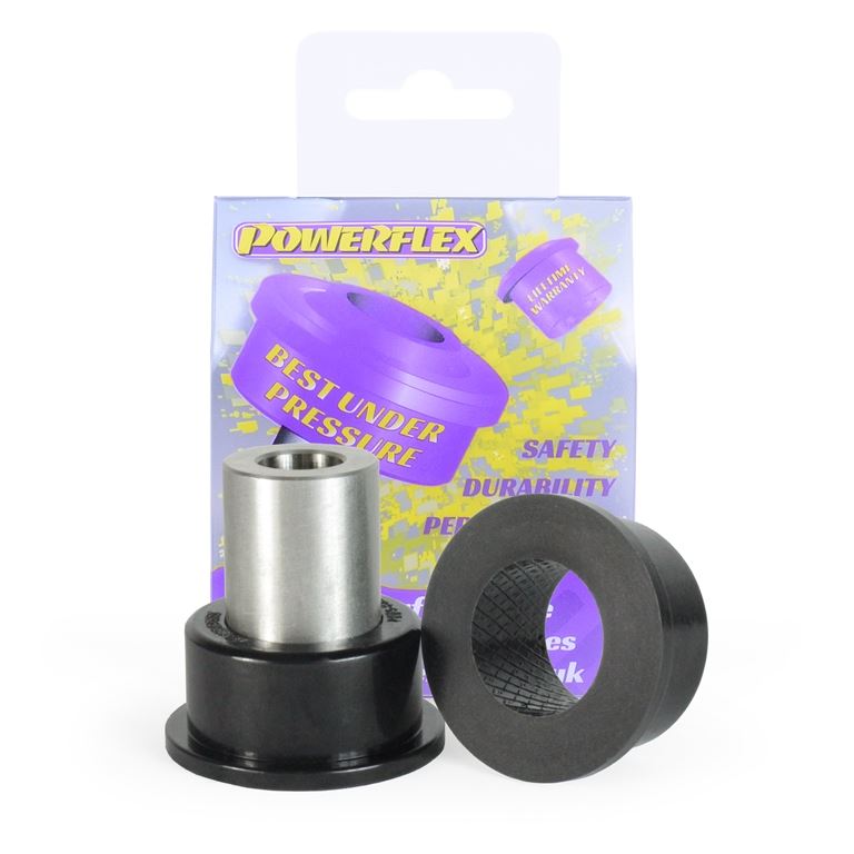 Powerflex Road Series Lower Torque Mount Small Bush PFF3-1325 (1 Included)