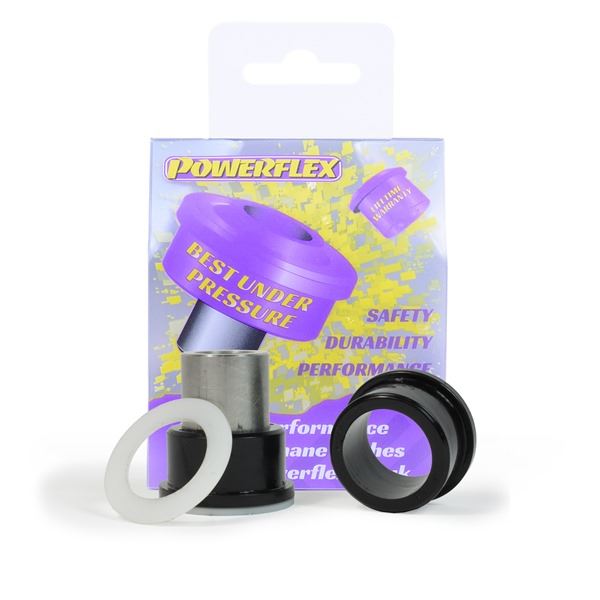 Powerflex Road Series Lower Torque Mount Small Bush PFF3-1320 (1 Included)