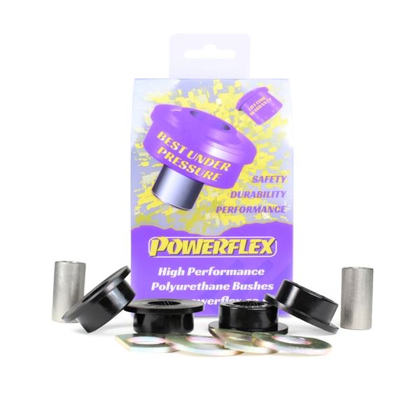 Powerflex Road Series Rear Link Arm Inner Bush PFR57-507 (2 Included)