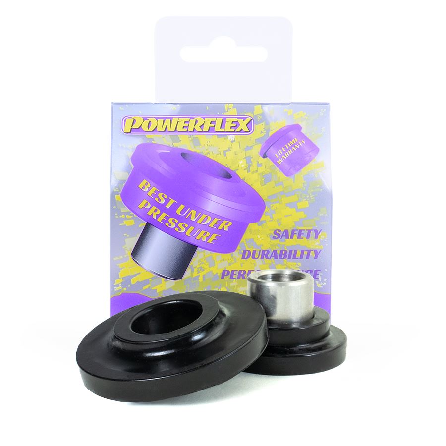 Powerflex Road Series Power Steering Mounting Bush PFF66-433 (1 Included)