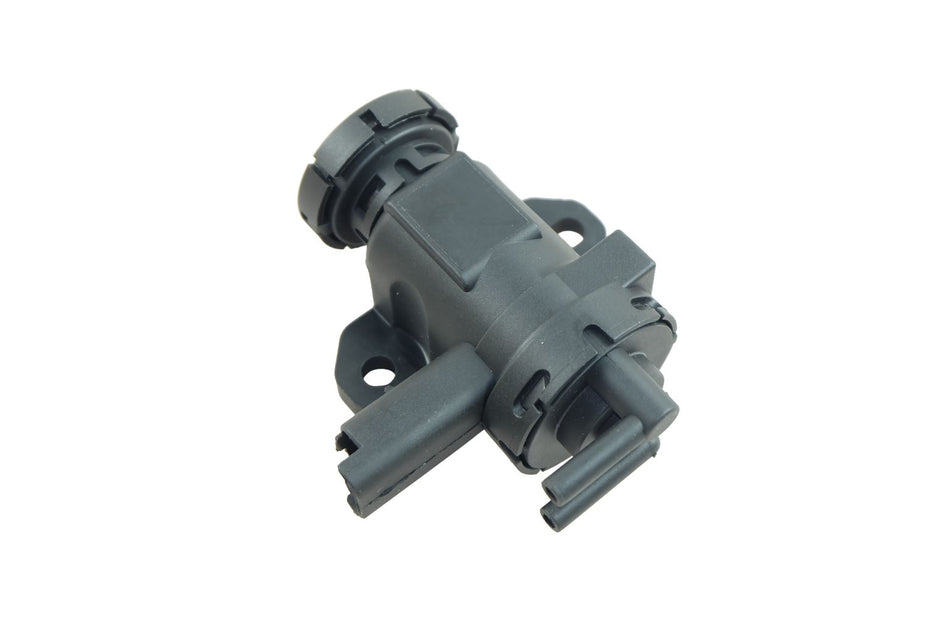 BOGAP Exhaust Control Pressure Converter BMW 5 E60 Citroen Jumper Peugeot 307