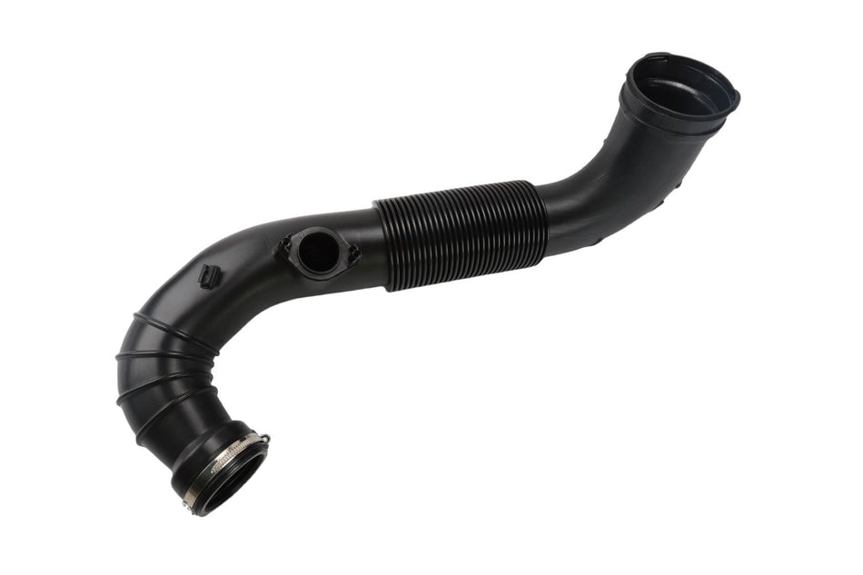 BOGAP Air Intake Hose Mercedes Sprinter 3T 3.5T 4.6T 5T B906 Diesel & NGT 06-19