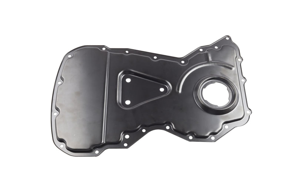 BOGAP Timing Case Cover Citroen Jumper Fiat Ducato Peugeot Boxer Ford Transit