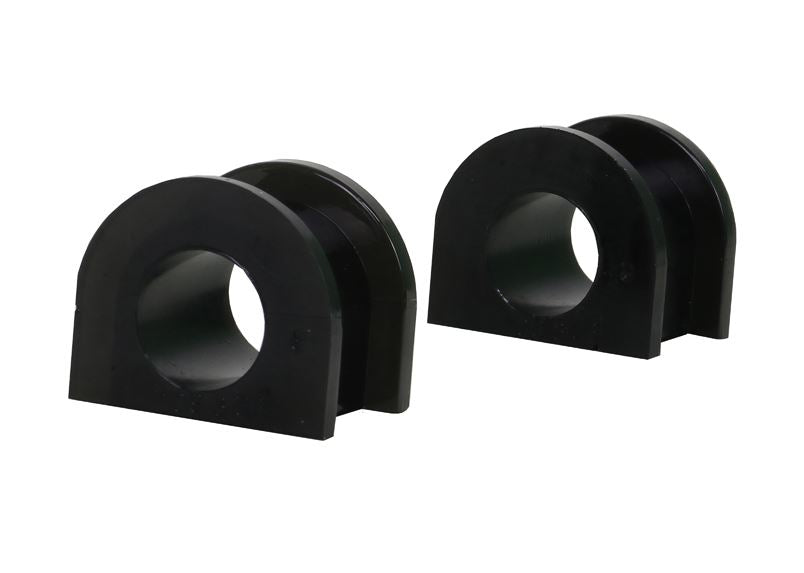 Whiteline Sway Bar Mount Bushing Kit (24mm) Mitsubishi Lancer 2001-2007 W22960