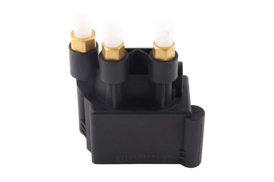 BOGAP Compressed-Air System Valve for Mercedes CLS, E, R, Sprinter (2005-2023)