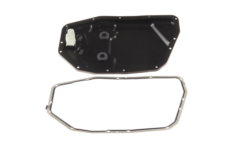 BOGAP Automatic Transmission Oil Sump Audi A4/A6/A8 VW Phaeton