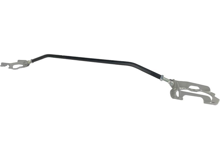Whiteline Suspension Brace Strut Tower Subaru Levorg WRX 2014-2021 KSB658