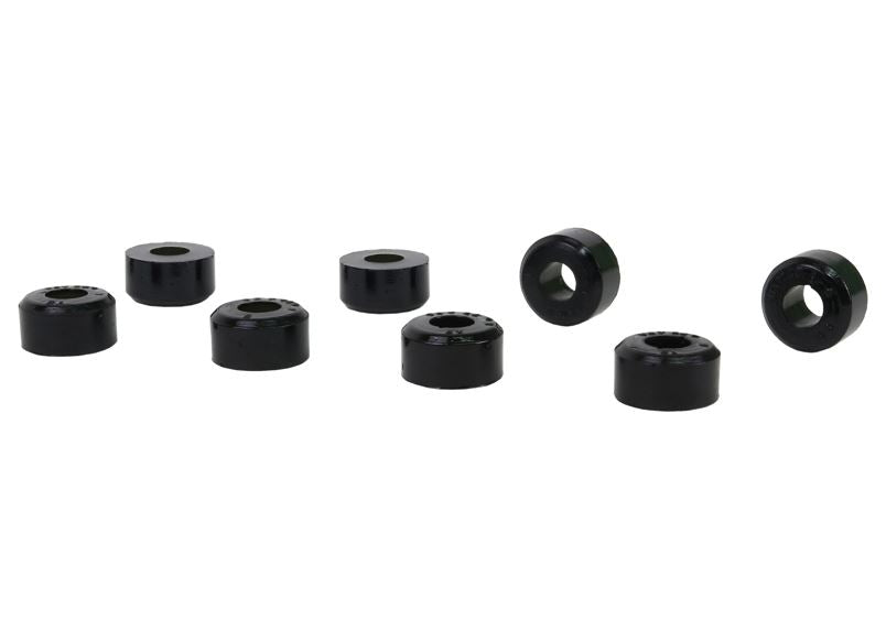 Whiteline Suspension Sway Bar Link Bushing Nissan 280ZX 300ZX 1967-2010 W21064