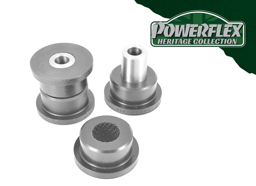 Powerflex Heritage Series Rear Upper Arm To Damper Bush PFR36-310H (2 Included)