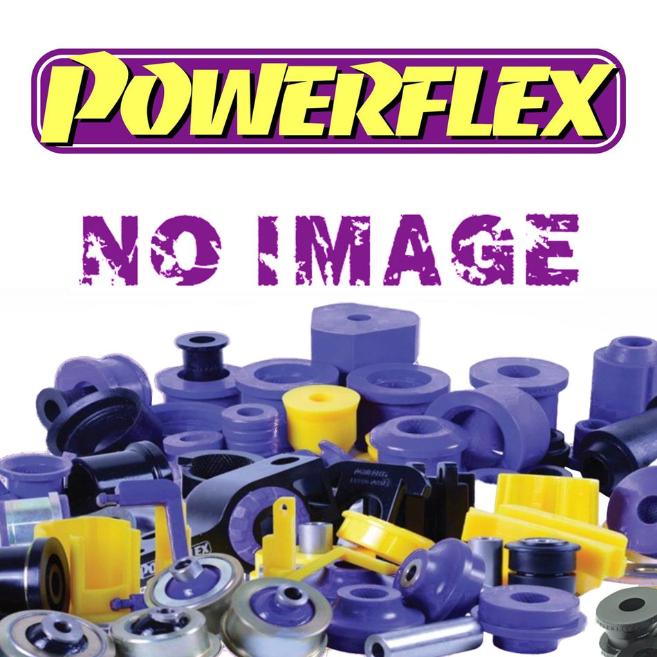 Powerflex Road Series Rear Anti Roll Bar Bush 15mm  PFR76-1013-15 (2 Included)