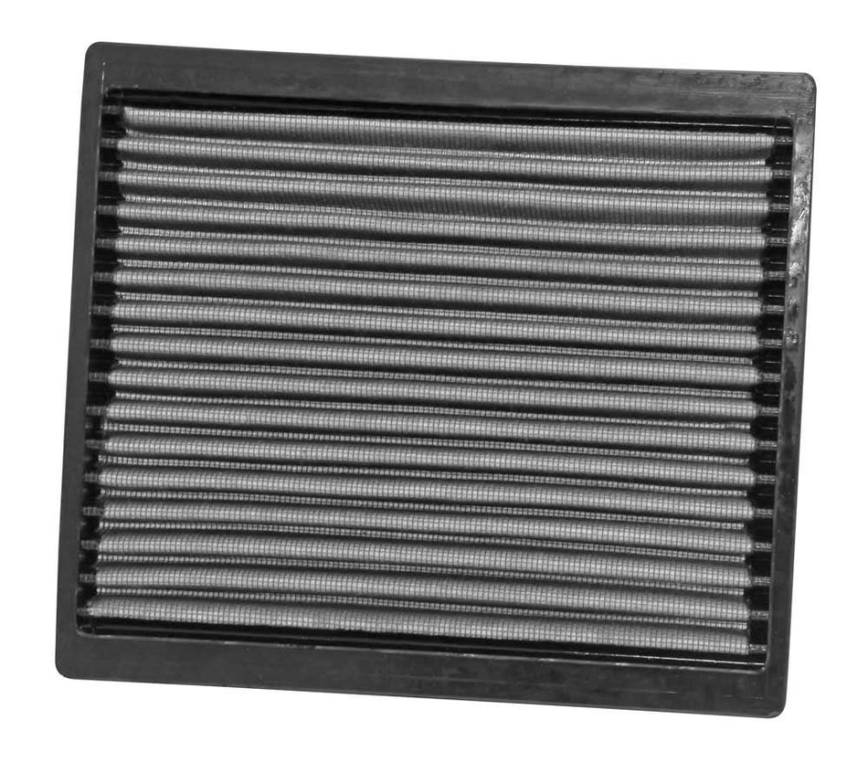 K&N High-Flow Air Filter Performance Oiled Ford Mustang Gt/Mustang 4.6 V8 05-10