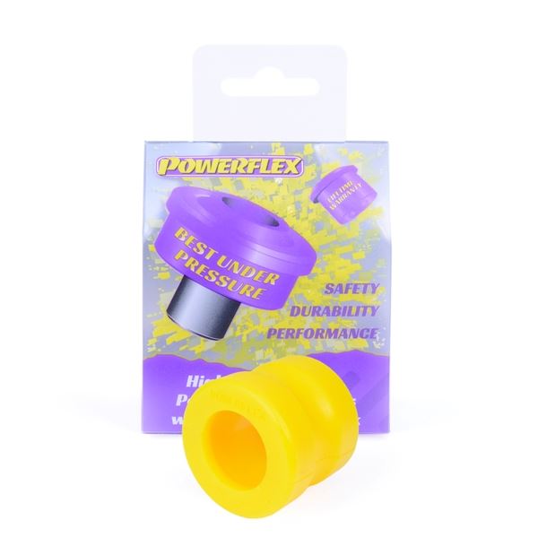 Powerflex Road Series Steering Column Bearing Support PFF57-405 (1 Included)