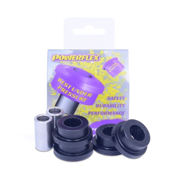 Powerflex Road Series Steering Damper Bush  PFF32-315 (2 Included)