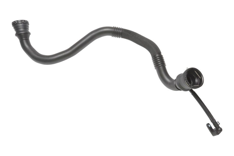 BOGAP Charge Air Hose Dacia  Duster Logan Renault Duster  2010-