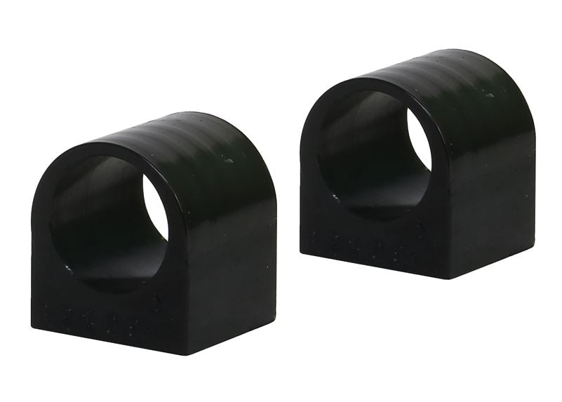 Whiteline Sway Bar Mount Bushing Nissan Gazelle Pintara Skyline 1984-1990 W22109
