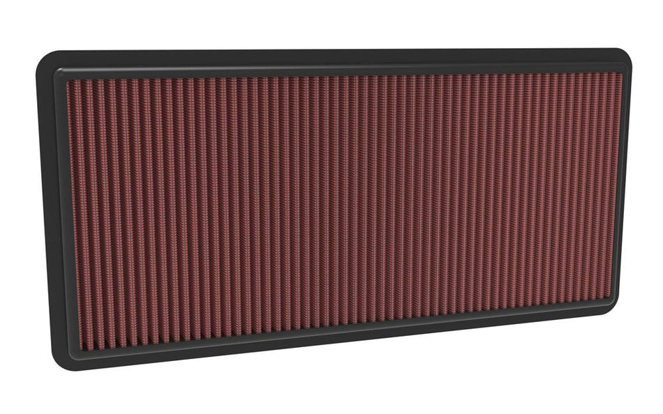 K&N High-Flow Air Filter Performance Washable Polaris Slingshot R 1997 20-24