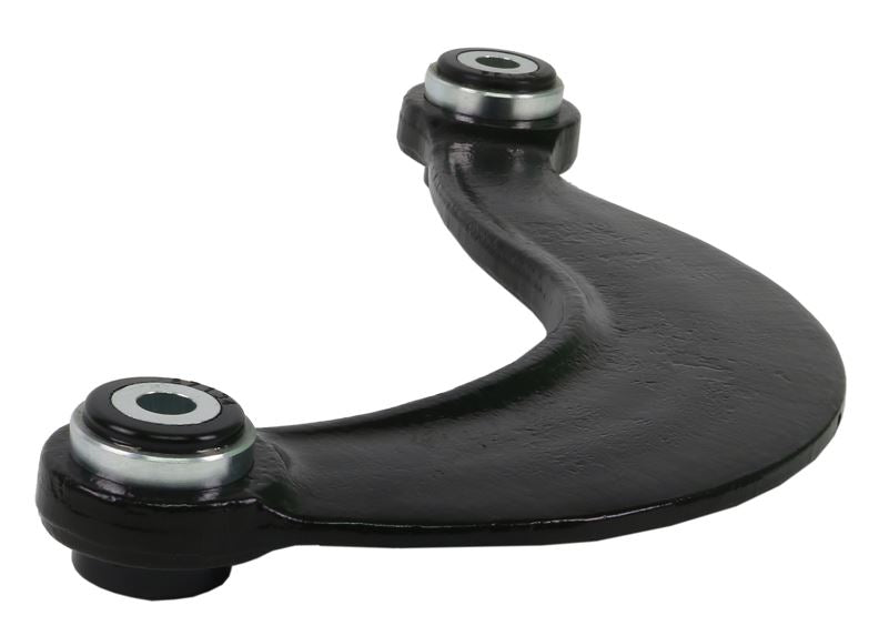 Whiteline Control Arm Upper Arm Ford Escape Mazda 3 Volvo C30 2002-2020 WA402