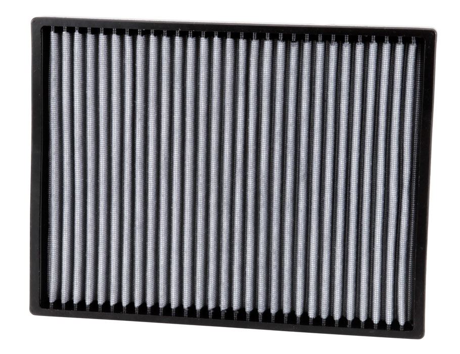 K&N High-Flow Air Filter Performance Chrysler Town & Country Van 3.3 V6 01-07