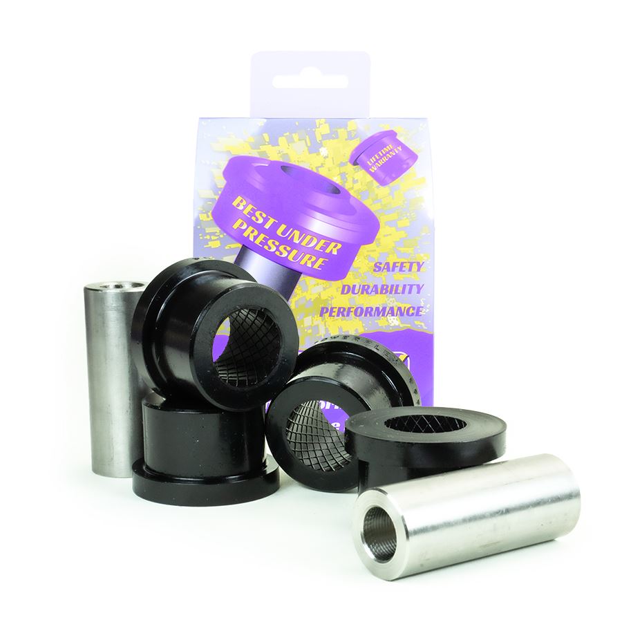 Powerflex Road Series Front Lower Wishbone Front Bush PFF73-301 (2 Included)