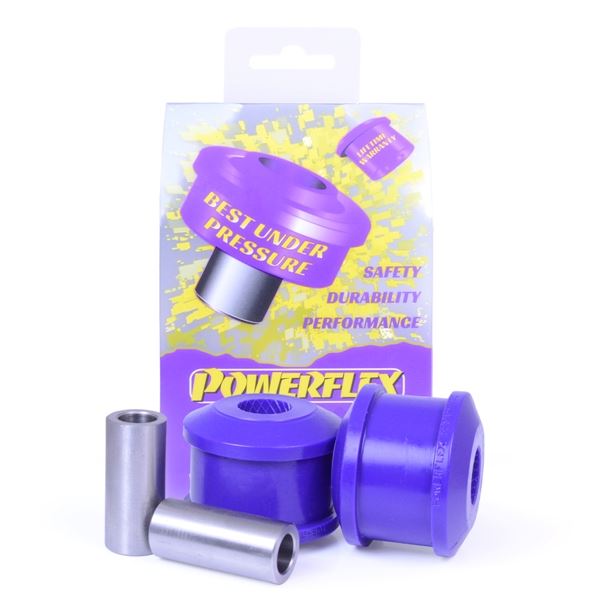 Powerflex Road Series Front Lower Wishbone Front Bush  PFF12-501 (2 Included)