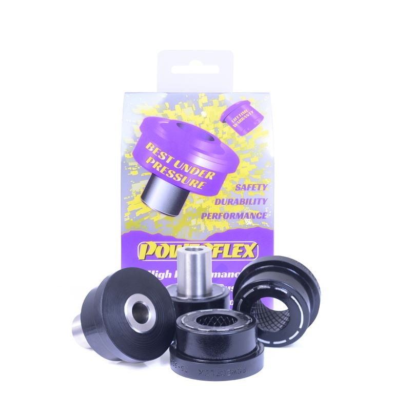 Powerflex Road Series Rear Upper Arm Rear Bush PFR76-615 (2 Included)