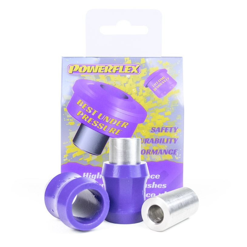 Powerflex Road Series Front Anti Roll Bar Link To Arm PFF88-204 (2 Included)