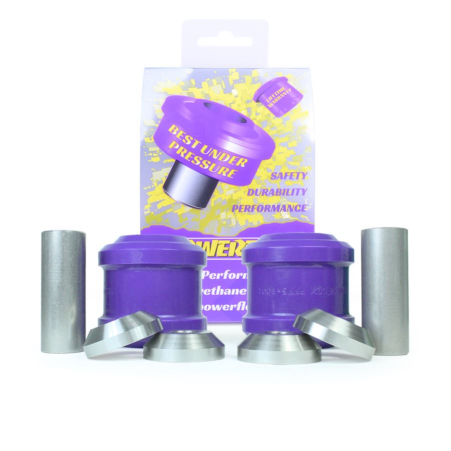 Powerflex Road Series Front Wishbone Front Bush PFF5-8001 (2 Included)