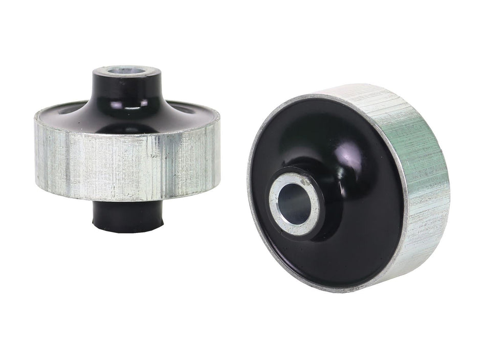 Whiteline Control Arm Lower Inner Front Bushing Kit Hyundai Elantra 2015+ W53629