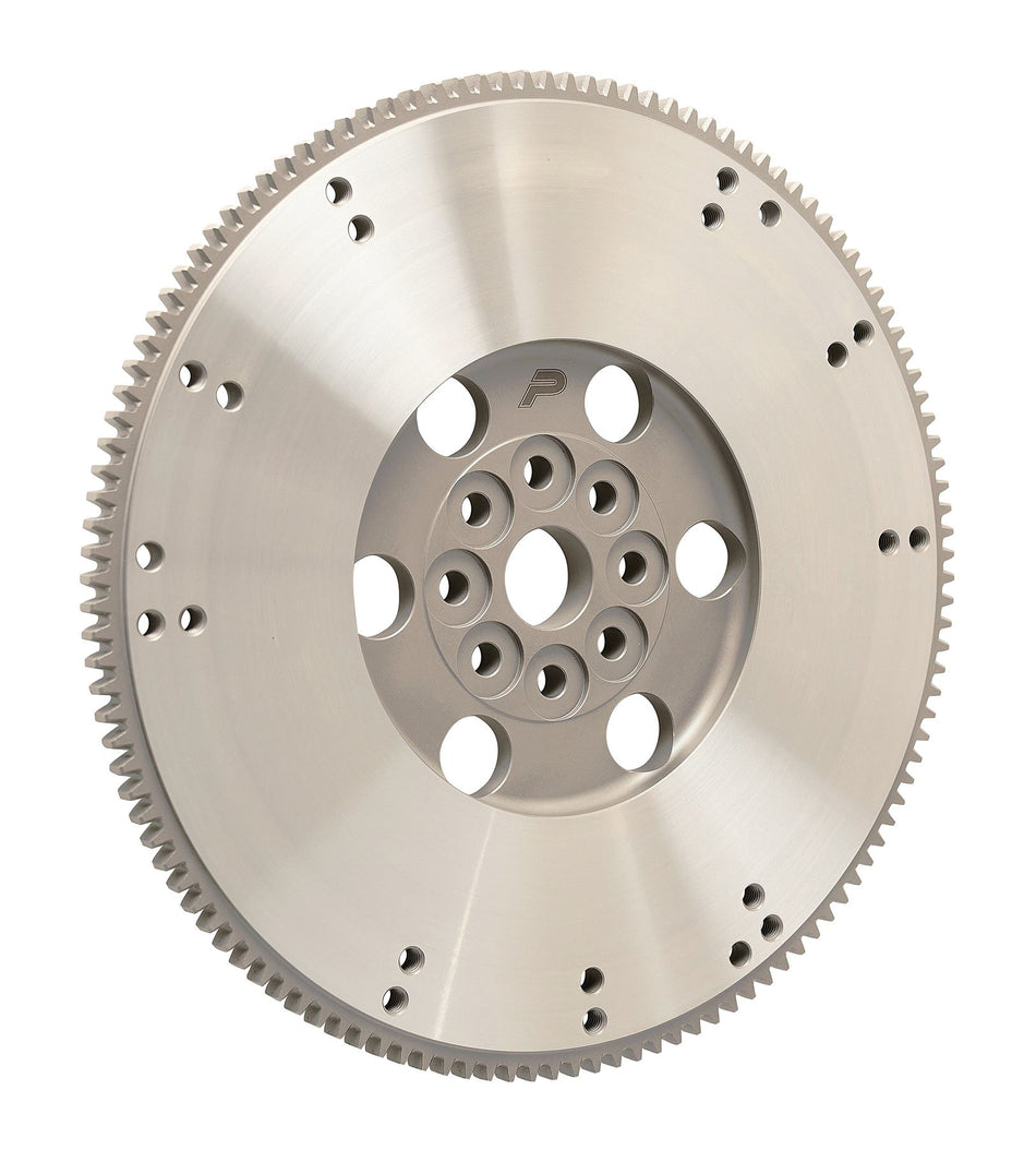 Performance Lightweight Flywheel For Subaru Forester/Impreza Coupe SF/SG 93-07