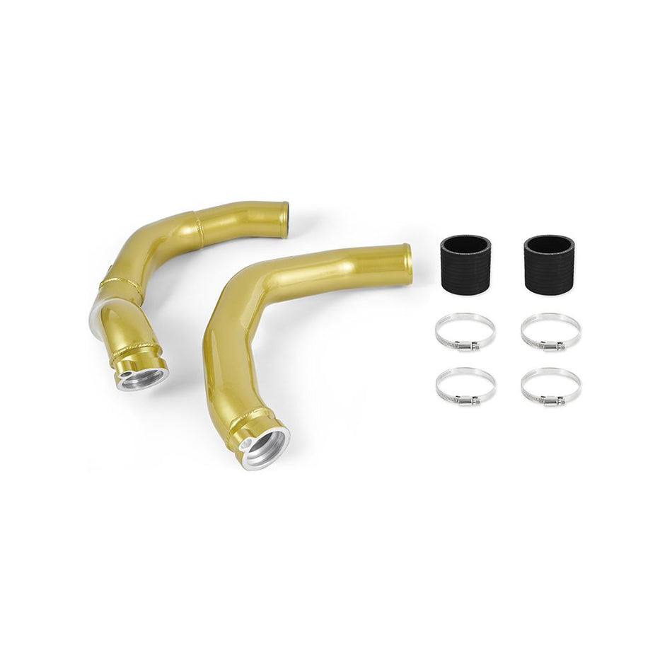 Mishimoto Performance Intercooler Pipe Kit, AY BMW M3/M4/M2 F80 2015-2020