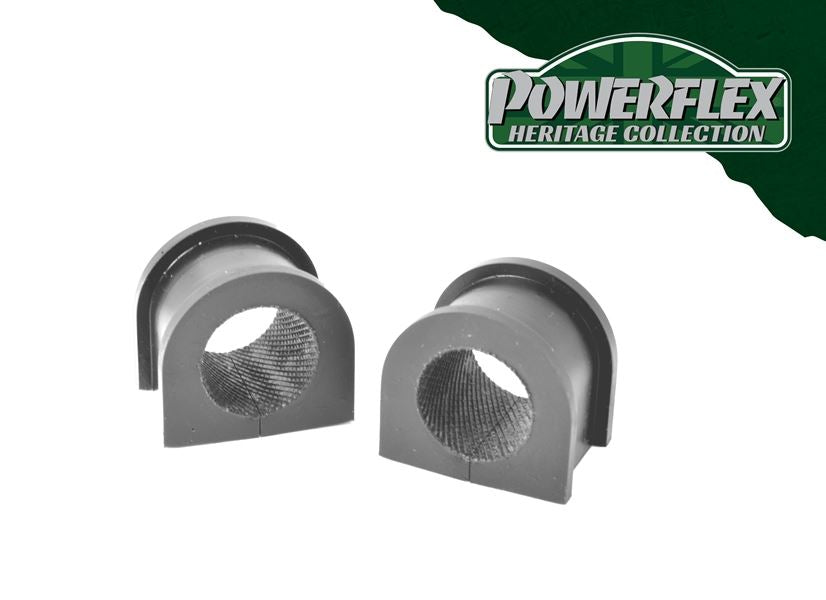 Powerflex Heritage Series Front Anti Roll Bar Bush 29mm PFF36-305H (2 Included)