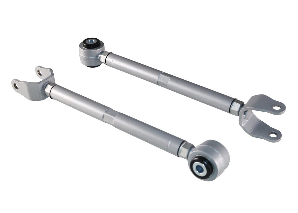 Whiteline Control Arm Lower Rear Arm Tesla Model 3 Model Y 2017-On KTA329