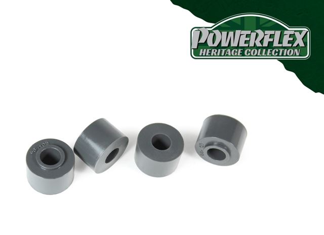 Powerflex Heritage Series Front Anti Roll Bar Drop Link PFF66-105H (2 Included)