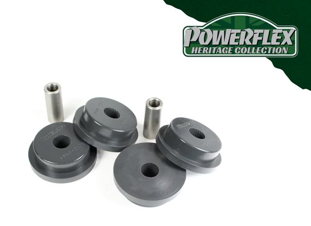 Powerflex Heritage Series Rear Trailing Arm Bush PFR5-3608H (2 Included)