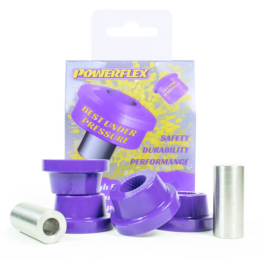 Powerflex Road Series Front Wishbone Inner Bush PFF85-103 (2 Included)