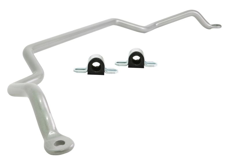Whiteline Suspension Sway Bar 24mm Ford Mustang 1964-1973 BFF12