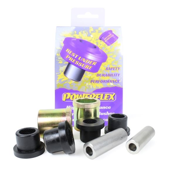 Powerflex Road Series Rear Lower Arm Inner Bush  PFR80-1513 (2 Included)
