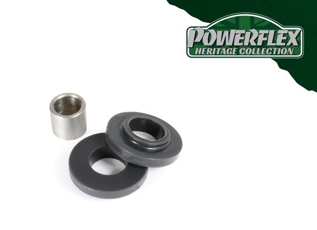 Powerflex Heritage Series Engine Stay Mounting Bush PFF66-413H (1 Included)