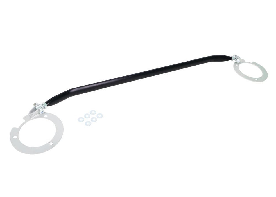 Whiteline Suspension Brace Strut Tower Subaru Impreza 2000-2008 KSB632