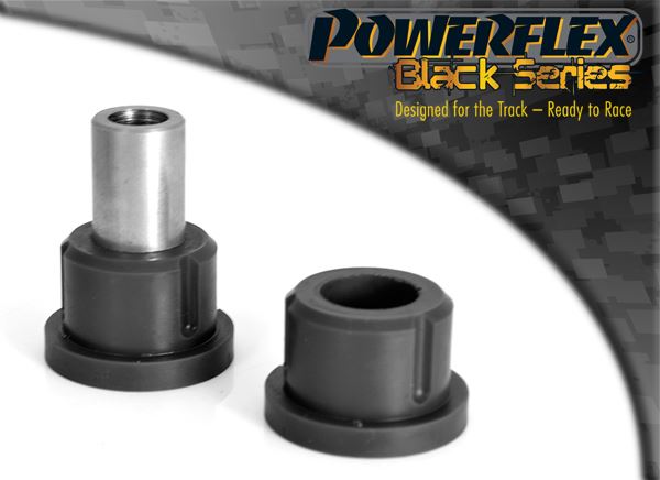 Powerflex Black Series Upper Engine Mount Small Bush PFF88-613BLK (1 Included)