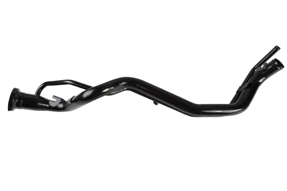 BOGAP Fuel Tank Filler Port For Mercedes A Class W169 M266 OM640 2004-2012