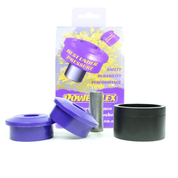 Powerflex Road Series Rear Diff Front Mounting Bush PFR3-1131 (1 Included)