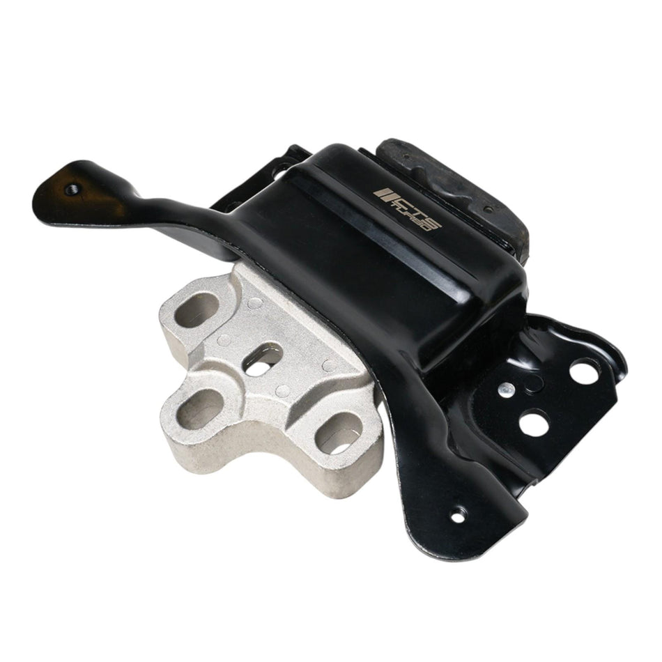 CTS Turbo Street Sport 60 Durometer Transmission Mount MQB & MQB EVO 1.8T 2.0T